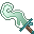 Cumulus Sword.gif