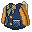 Bear Costume(T).gif