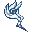 Staff of Awakening.gif