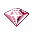 Pink Diamond.gif