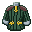 Viridian Tunic(T).gif