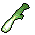 Organic Scallion