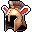 Warrior Helmet.gif