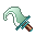 Curved Knife.gif