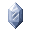Crystal.gif