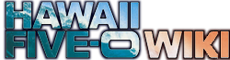 Hawaii Five-0