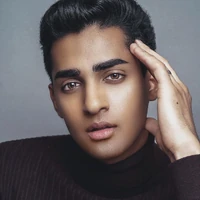 Anirudh Pisharody Seal Team Wiki Fandom From these growth charts of height and weight, you can get the average height for girls, as well as questioning your girl's height? anirudh pisharody seal team wiki fandom