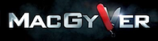 MacGyver