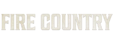 Fire Country