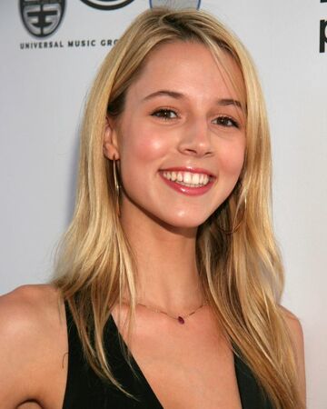 Alona Tal Seal Team Wiki Fandom