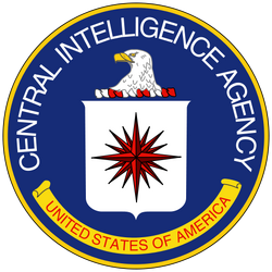 Special Activities Division | Seal Team Wiki | Fandom