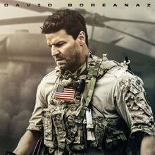 Season 1 Seal Team Wiki Fandom