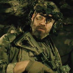 Seal Team Wiki Fandom Seal Team Wiki Fandom