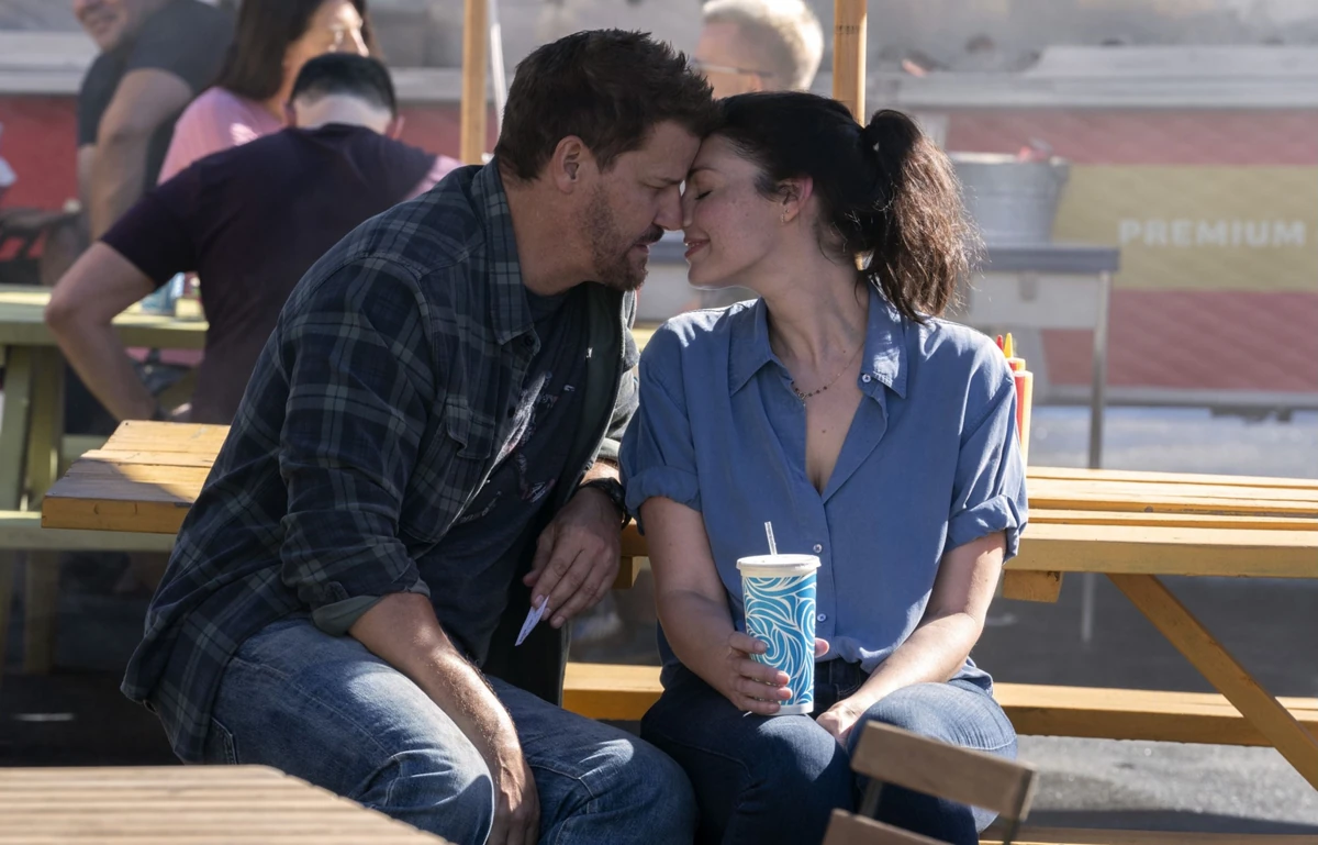 Watch Your 6 SEAL Team Wiki Fandom