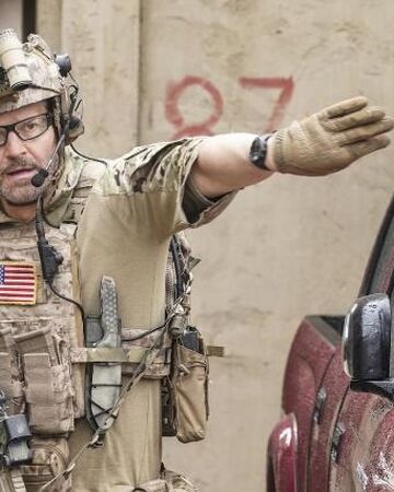 Enemy Of My Enemy Seal Team Wiki Fandom Enemy Of My Enemy Seal Team Wiki Fandom