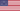 Flag - American.png