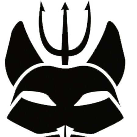 Navy Seal Seal Team Wiki Fandom