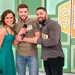 Toni Trucks Gallery Seal Team Wiki Fandom 720 x 406 jpeg 54 кб. toni trucks gallery seal team wiki