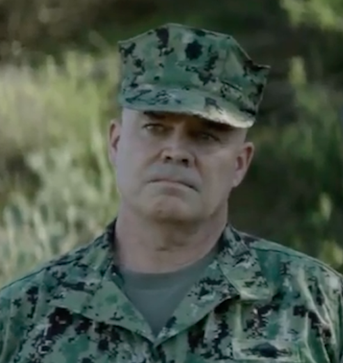 Commander Shaw Seal Team Wiki Fandom Commander Shaw Seal Team Wiki Fandom