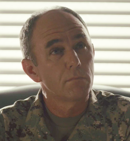 Greyson Lindell Seal Team Wiki Fandom Greyson Lindell Seal Team Wiki Fandom
