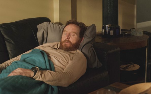 Brett Swann Gallery Seal Team Wiki Fandom