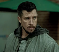 Drew Franklin SEAL Team Wiki Fandom