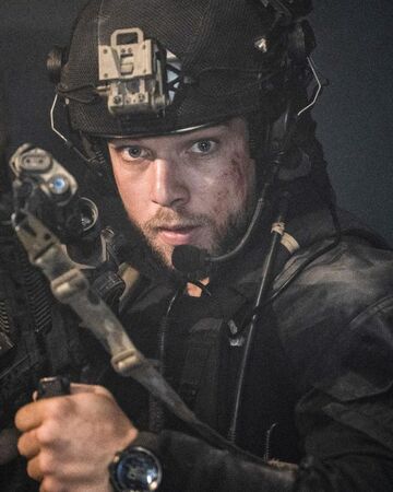 Fog Of War Seal Team Wiki Fandom