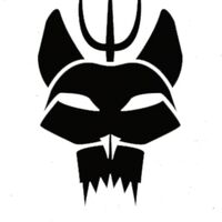Bravo Team Seal Team Wiki Fandom