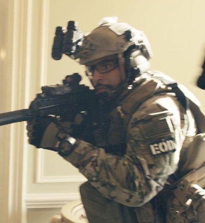 Summer Kairos Seal Team Wiki Fandom Summer Kairos Seal Team Wiki Fandom