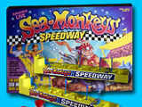 Speedway Challenge