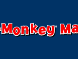 Sea Monkey Madness