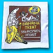 Banana Treat.jpg