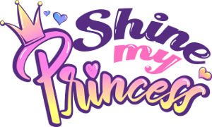 Shine My Princess | Sean Maynard Wiki | Fandom