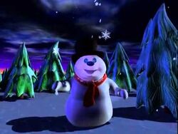 Santa vs. the Snowman 3D | Sean Maynard Wiki | Fandom Santa vs. the Snowman 3D | Sean Maynard Wiki | Fandom