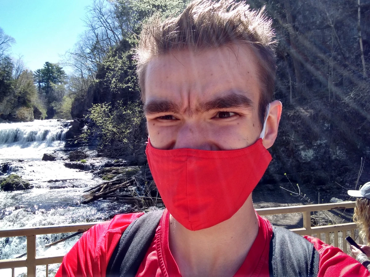 Sean | Sean0252forms Wiki | Fandom