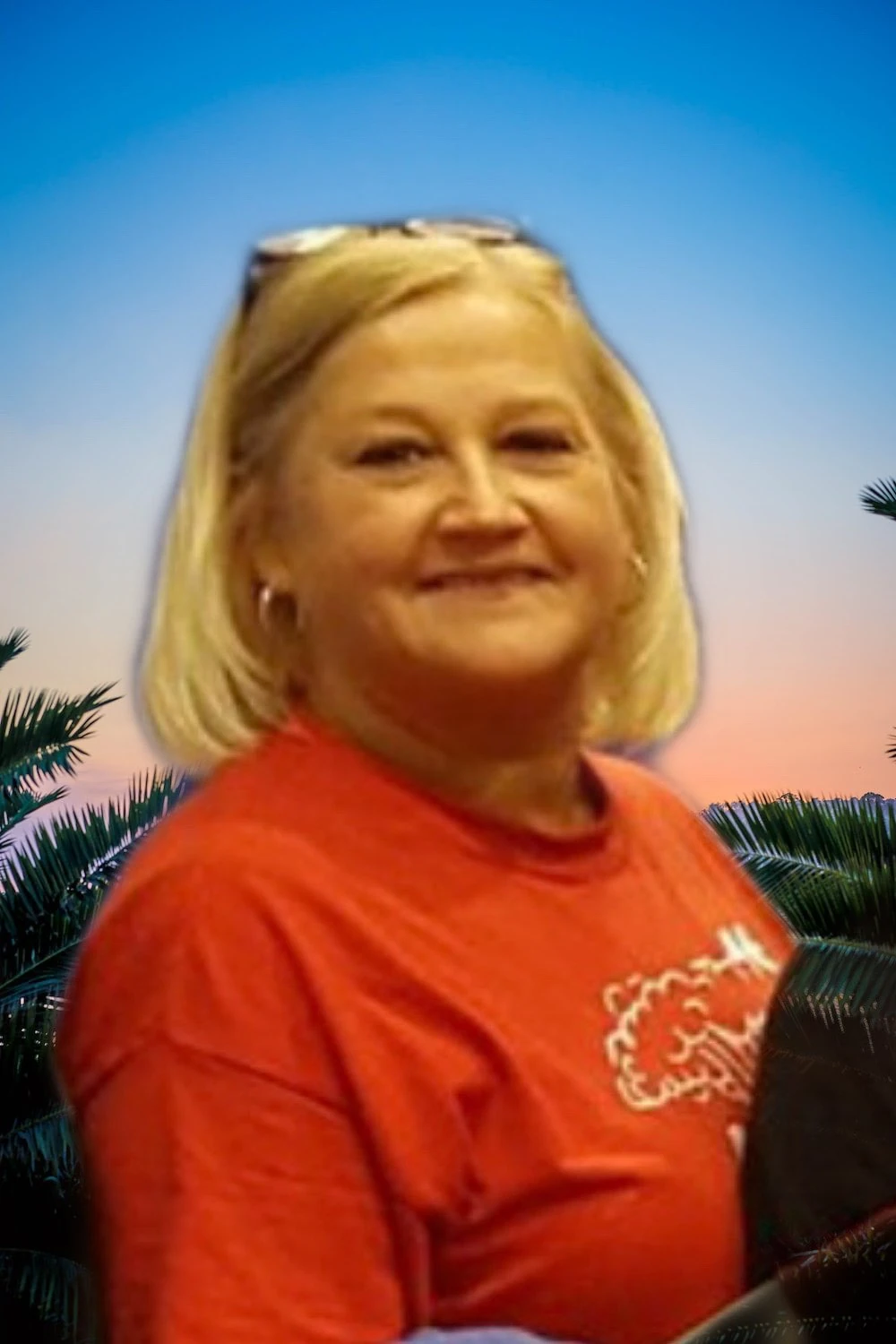 Laura Thorpe Sean's Simulators Wiki Fandom