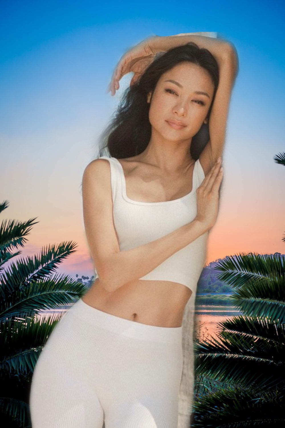 Brenda Lowe | Sean's Simulators Wiki | Fandom