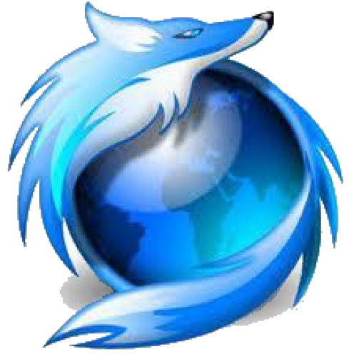 Blue Fox Pirates | Sea of Fools Wiki | Fandom Blue Fox Pirates | Sea of Fools Wiki | Fandom