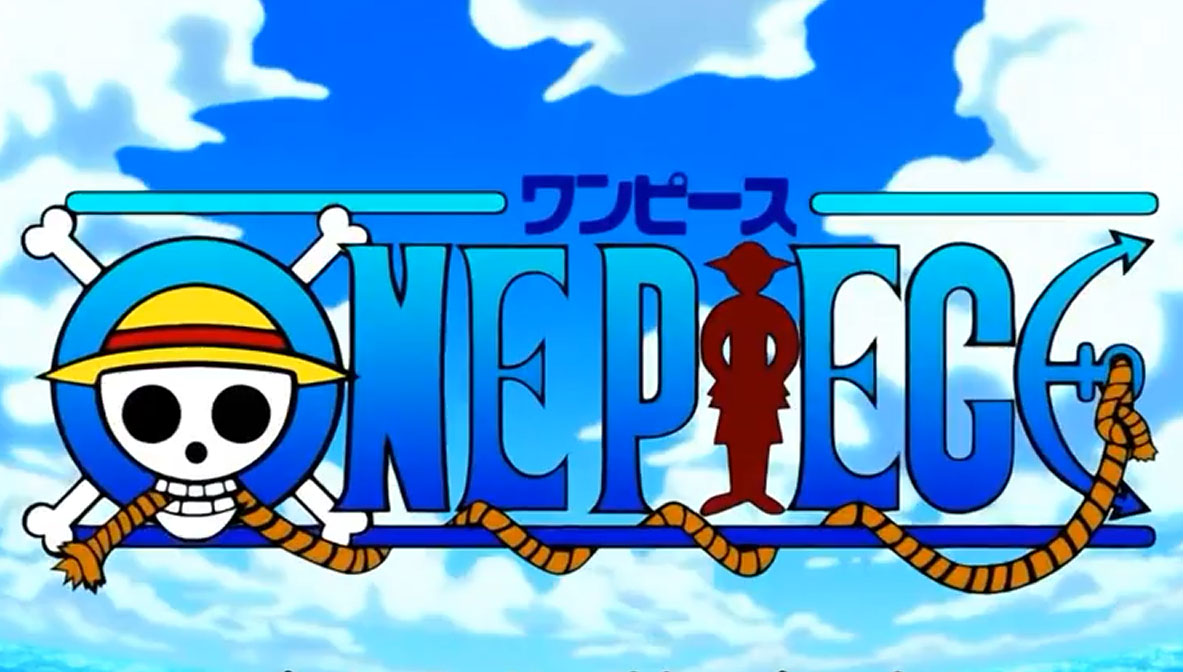 HD one piece logo wallpapers | Peakpx