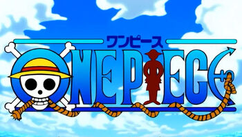 One Piece The Jolly Age Sea Of Fools Wiki Fandom One Piece The Jolly Age Sea Of Fools Wiki Fandom