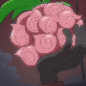 HanaHana - Did you know that Nico Robin was one of the sources of  inspiration for HanaHana experience ? The Hana Hana no Mi is a  Paramecia-type Devil Fruit that allows the