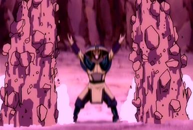 Rin | OnePiece Fanon Wiki | Fandom