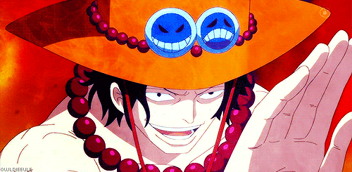 Static Wikia Nocookie Net Seaoffools Images F F