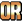 Emote or