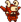 Emote quarbleO