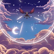 The Great Eagle Crop.png (670 KB)