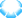 Emote moon