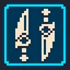 Steam Achievement 16