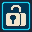 Steam Achievement 36