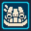 Steam Achievement 19
